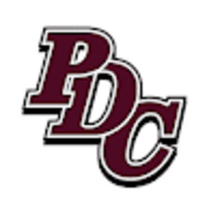 Meet your Posher, Max .a